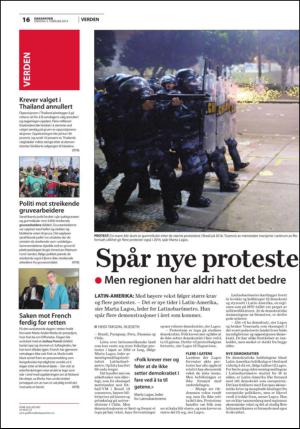 fremtiden-20140205_000_00_00_016.pdf