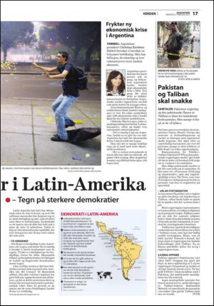 fremtiden-20140205_000_00_00_017.pdf