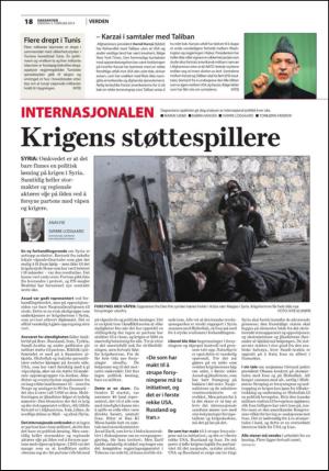 fremtiden-20140205_000_00_00_018.pdf