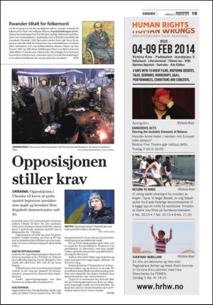 fremtiden-20140205_000_00_00_019.pdf