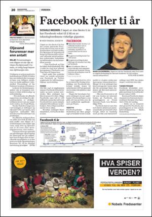 fremtiden-20140205_000_00_00_020.pdf