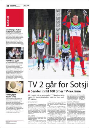 fremtiden-20140205_000_00_00_022.pdf