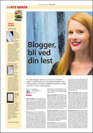 fremtiden-20140205_000_00_00_024.pdf