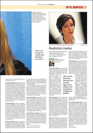 fremtiden-20140205_000_00_00_025.pdf