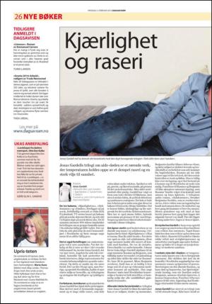 fremtiden-20140205_000_00_00_026.pdf