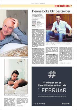 fremtiden-20140205_000_00_00_027.pdf