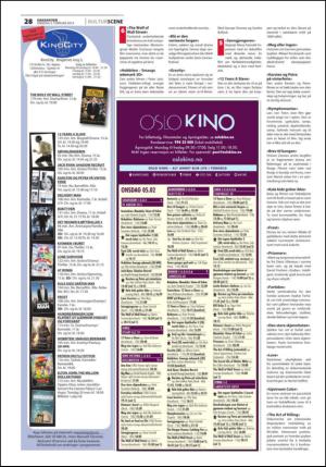 fremtiden-20140205_000_00_00_028.pdf