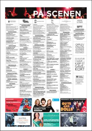 fremtiden-20140205_000_00_00_029.pdf