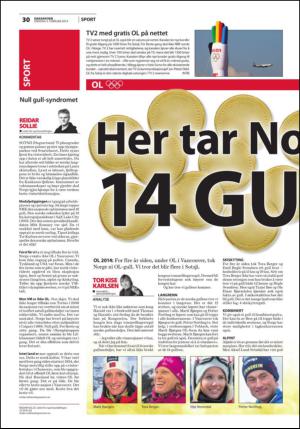 fremtiden-20140205_000_00_00_030.pdf