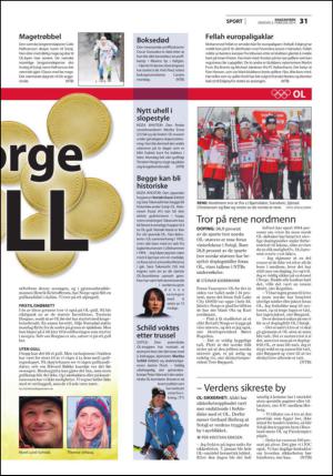 fremtiden-20140205_000_00_00_031.pdf