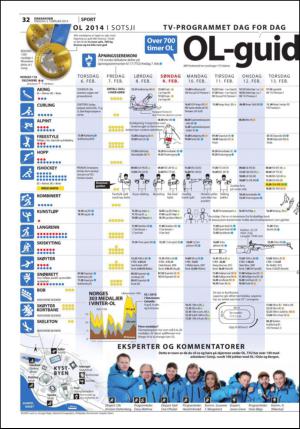 fremtiden-20140205_000_00_00_032.pdf