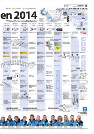 fremtiden-20140205_000_00_00_033.pdf