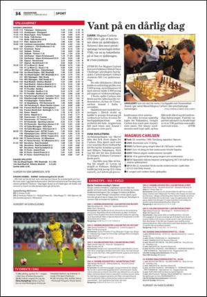 fremtiden-20140205_000_00_00_034.pdf