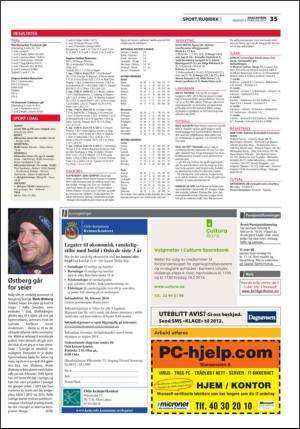 fremtiden-20140205_000_00_00_035.pdf