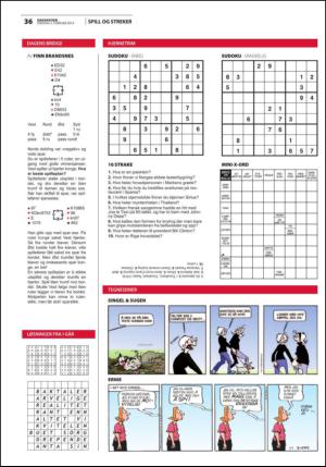 fremtiden-20140205_000_00_00_036.pdf