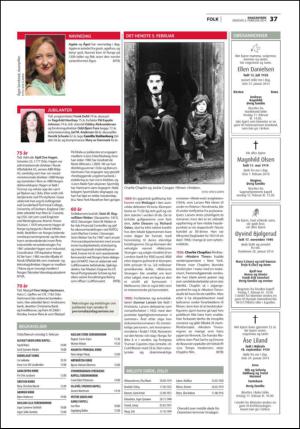 fremtiden-20140205_000_00_00_037.pdf