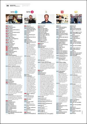 fremtiden-20140205_000_00_00_038.pdf