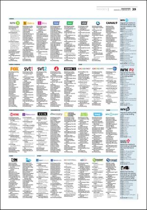 fremtiden-20140205_000_00_00_039.pdf