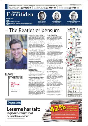 fremtiden-20140205_000_00_00_040.pdf