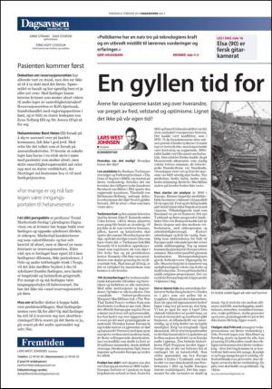 fremtiden-20140206_000_00_00_002.pdf