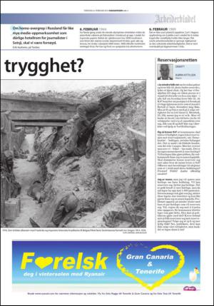fremtiden-20140206_000_00_00_003.pdf