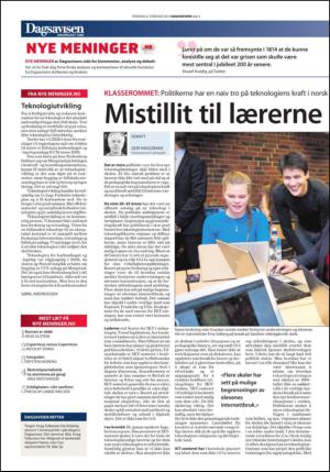 fremtiden-20140206_000_00_00_004.pdf