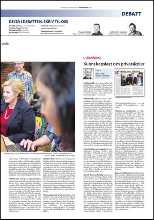 fremtiden-20140206_000_00_00_005.pdf