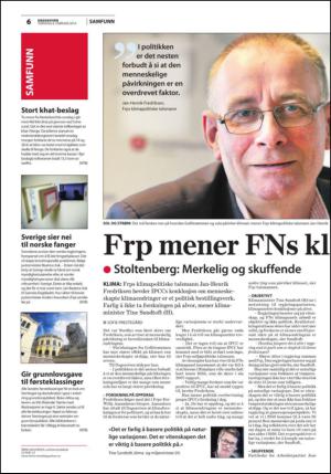 fremtiden-20140206_000_00_00_006.pdf