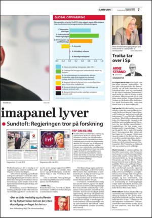 fremtiden-20140206_000_00_00_007.pdf