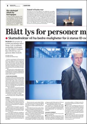 fremtiden-20140206_000_00_00_008.pdf