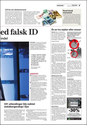 fremtiden-20140206_000_00_00_009.pdf