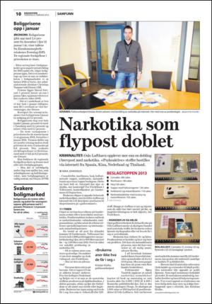 fremtiden-20140206_000_00_00_010.pdf