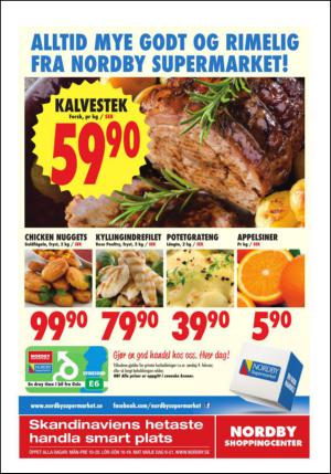 fremtiden-20140206_000_00_00_011.pdf