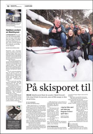 fremtiden-20140206_000_00_00_012.pdf