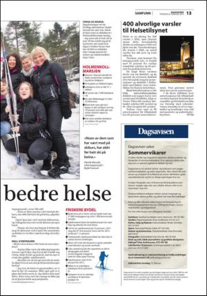 fremtiden-20140206_000_00_00_013.pdf