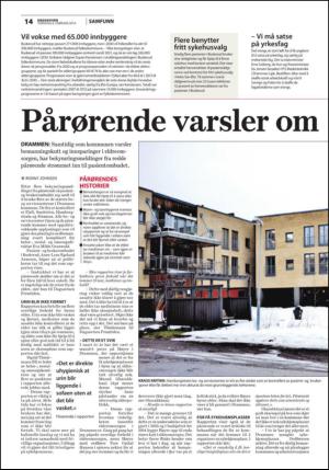 fremtiden-20140206_000_00_00_014.pdf