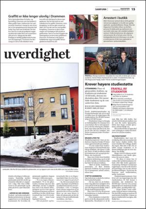 fremtiden-20140206_000_00_00_015.pdf