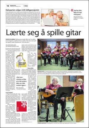 fremtiden-20140206_000_00_00_016.pdf