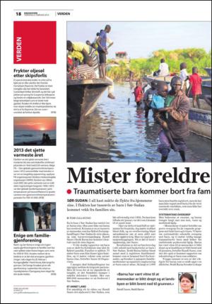 fremtiden-20140206_000_00_00_018.pdf