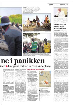 fremtiden-20140206_000_00_00_019.pdf