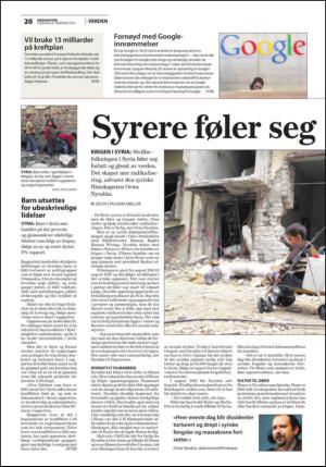 fremtiden-20140206_000_00_00_020.pdf