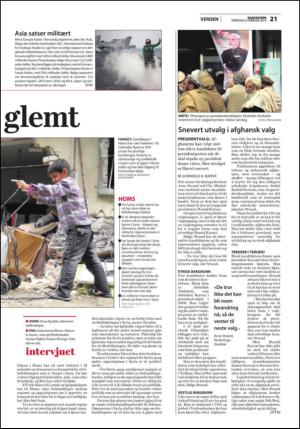 fremtiden-20140206_000_00_00_021.pdf