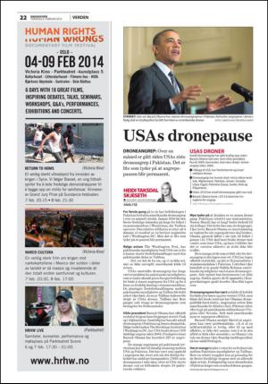 fremtiden-20140206_000_00_00_022.pdf