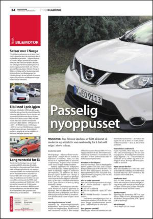 fremtiden-20140206_000_00_00_024.pdf