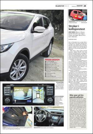 fremtiden-20140206_000_00_00_025.pdf