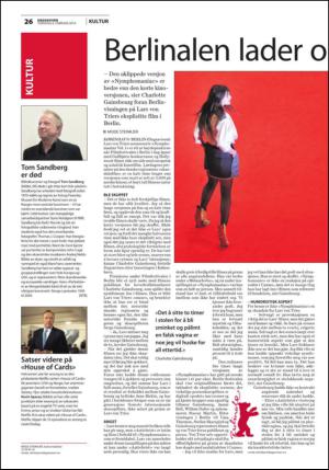 fremtiden-20140206_000_00_00_026.pdf