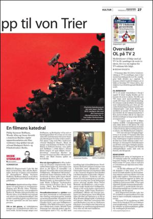 fremtiden-20140206_000_00_00_027.pdf