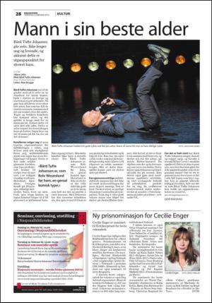 fremtiden-20140206_000_00_00_028.pdf