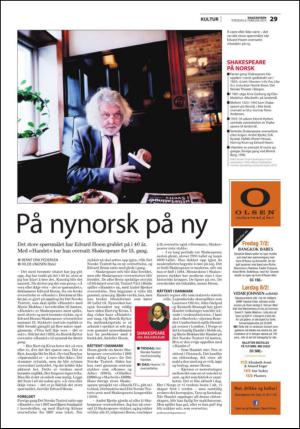 fremtiden-20140206_000_00_00_029.pdf