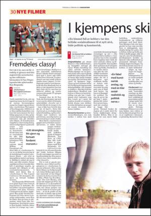 fremtiden-20140206_000_00_00_030.pdf